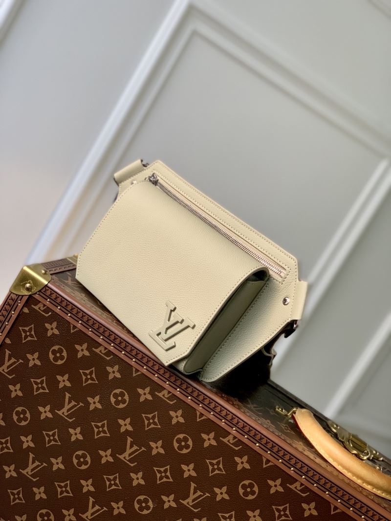 LV Waist Chest Packs